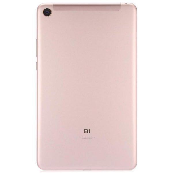 Xiaomi Mi Pad 4 4G Phablet - Image 2