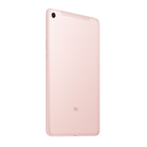 Xiaomi Mi Pad 4 4G Phablet - Image 4