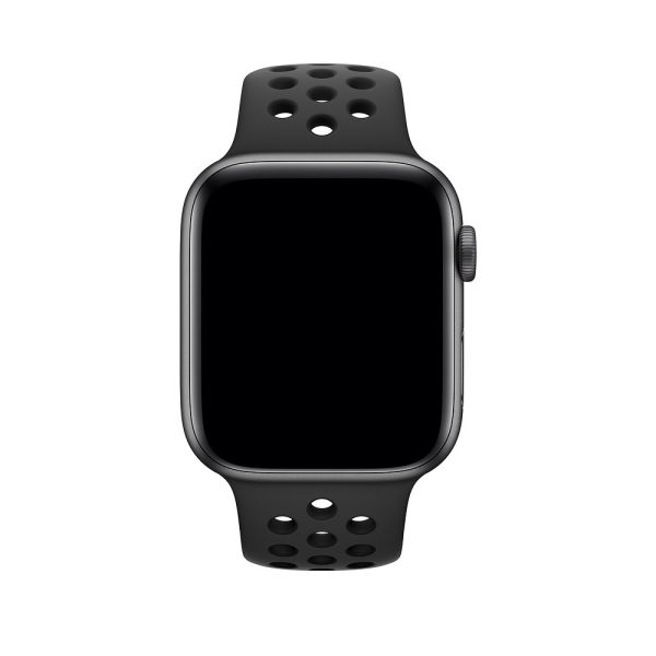 Apple Watch Nike+ - Image 2