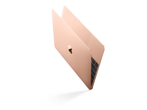 Apple MacBook 12'' 2018 - Image 3