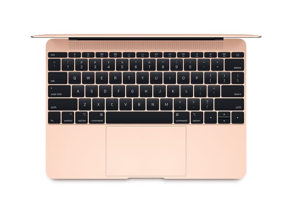 Apple MacBook 12'' 2018 - Image 5